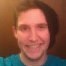 James Besaw's Instagram, Twitter & Facebook