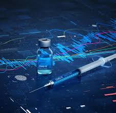 Der bund wird ab ende november die impfstoffmenge von biontech/pfizer bis auf weiteres kontingentieren. Booster Impfung Biontech Oder Moderna Was Sie Zur Auffrischung Wissen Sollten Welt