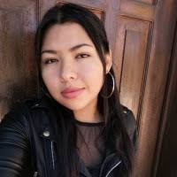 20+ perfiles de «Yaquelin Ramirez»