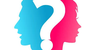Maybe you would like to learn more about one of these? Women S Studies Centre Pengertian Dan Konsep Analisis Gender