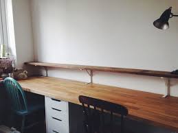 Up to 70% select items · 5% rewards with club o · on time delivery Ikea Kitchen Worktop Office Google Search Ikea Home Office Office Makeover Home Office