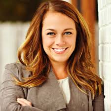 Contact Real Estate Agents