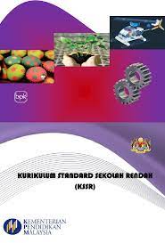 Modul pengajaran sains rumah tangga. Modul Pengajaran Rbt Tahun 5 Pdf Document