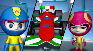 He was also one of the deadliest decepticon assasins that megatronhas at his disposal. The Autobots 2015 Awful Movies Wiki