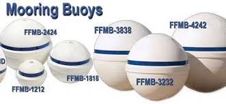 Check spelling or type a new query. 42 Inch Mooring Buoy Foam Filled Bumper Style Anchor Buoy