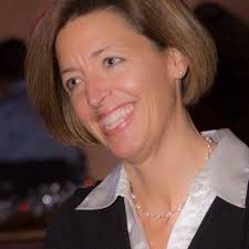 Aging Family Solutions