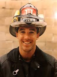 This year marks the 17th Anniversary of the attacks