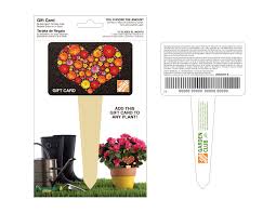 We did not find results for: Treat Mom To A 100 Home Depot Gift Card For Mothers Day Positively Splendid Crafts Sewing Recipes And Home Decor