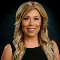 100+ "Sarah Law" profiles