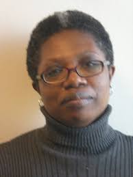 Amazon.com: Marcella Denise Spencer: books, biography, latest update