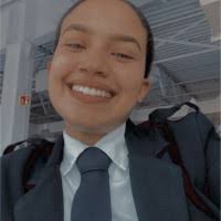 10+ "Lidia Valdez" profiles