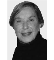 Richmond.com: Obituaries published Nov. 8, 2019