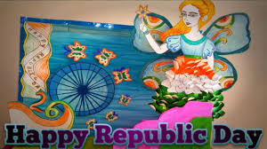 Republic Day Project Work 26 January Republic Day Drawing Model New Year Eve Sumanscraft Youtube As of 03/26/21, the price of disney+ will be $7.99/month or $79.99/year. republic day project work 26 january republic day drawing model new year eve sumanscraft