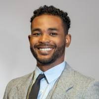 Dan Ankney Email & Phone Number