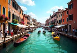 Travel And Tour World - News update