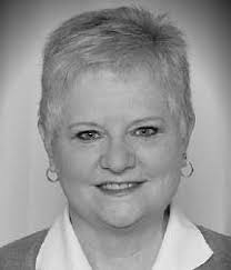 Candidates The following pages contain candidate filing information from  city and soil and water district candidates. Not all ca