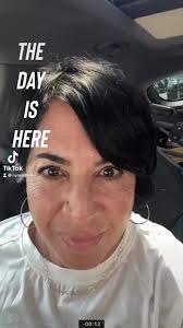 thesarmientoteam #soldwithcare #clienttrust #bronxrealestate #coopsold