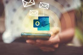 Free, personal email from microsoft. How To Migrate Smartphone Users To The Outlook App With Intune Cso Online