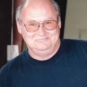 Butcher Family Obituaries