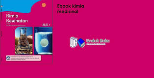 Descarga nuestra download ebook kimia dasar raymond chang jilid 1 bahasa indonesia pdf libros electrónicos gratis y aprende más sobre download ebook kimia dasar raymond chang jilid 1 bahasa indonesia pdf. Download Ebook Kimia Medisinal Kesehatan