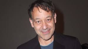 Sam Raimi in Talks to Direct 'Doctor Strange 2'