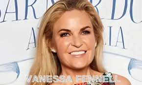 Rebecca Dutton: Celebrities with a Famous Name