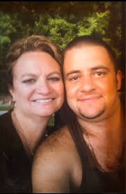 Brandon Waugh Obituary (2020)