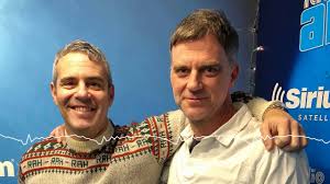 Together, maya and paul have four. Paul Thomas Anderson On His Favorite Maya Rudolph Snl Sketch Youtube