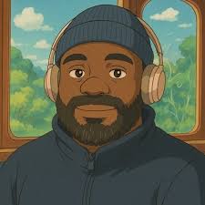 Edward LeBlanc (@edward5789oak)