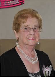 Roy et Giguère Avis de décès