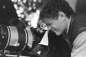 Pierre-William Glenn