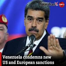 Musician and social justice activist Lou Lyons has demanded a public  apology from the South Caribbean Conference of Seventh-Day Adventist after  an image of him was shared in connection with the murder