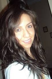 En Ginebra Despiden a Joven Colombiana Que Murió En Accidente Vial