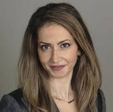 Brikho Law Office, PLLC