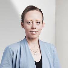 Queensland floods class action