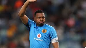 Update information for itumeleng khune ». Khune Leads Chiefs Back To Psl Summit Sabc News Breaking News Special Reports World Business Sport Coverage Of All South African Current Events Africa S News Leader
