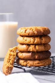 Sugar free oatmeal cookies diabetic 6. 10 Diabetic Cookie Recipes Low Carb Sugar Free Diabetes Strong