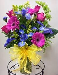 It is located on the banks of the licking river at the junction of kentucky route 7 and u.s. About Us The Paisley Posey Floral Gift Shop West Liberty Ky