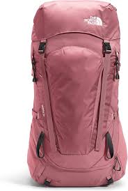 The North Face Terra 55 Pack