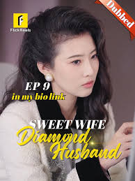 Yvette Kim Give Me My Money