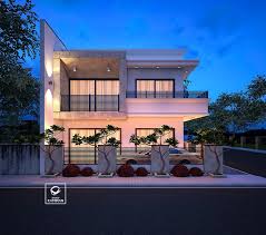 Interior design ideas for your home, home interior design & decorating ideas. Home Design Home Facebook