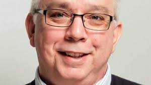 Dennis Floyd Prather"