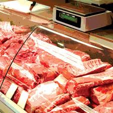 Effective cleaning involves both cleaning and sanitizing surfaces before and after use. Cleaning And Sanitization Of Food Contact Surfaces In Retail Foodservice Establishments