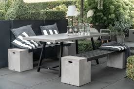 Pin Von Matodi Auf Garten Sitzgruppe Terrasse Sitzgruppe Betontisch