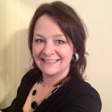 Julie H. Warren Obituary December 25, 2016