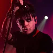 The 100+ Best Gothic Rock Bands & Artists, Ranked