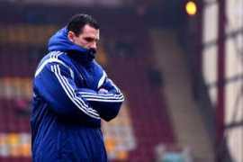 Nos volvimos a encontrar en la supercopa de 1998 en el stade luis ii de monaco, el gol de gustavo poyet aseguró el trofeo. Poyet Family Name