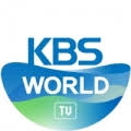 Hepsini, tamamını canlı olarak ecanlitvizle.live'de izleyebilirsiniz. Kanal D Live Cxtv