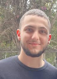 Ecole Saint Joseph -...