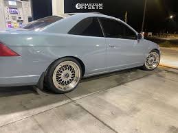 Image result for Titanium 2002 Civic